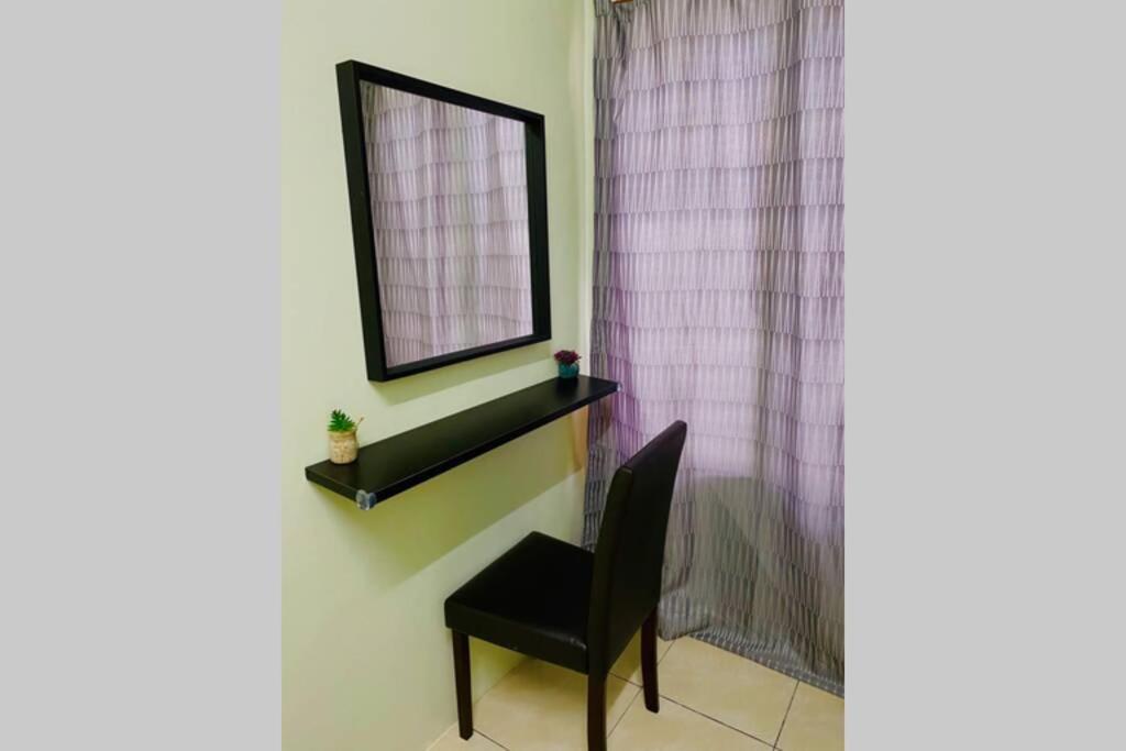 Lily Vacation Home At Cameron Highlands - 12 Pax,Free Wifi W Carporch Tanah Rata Eksteriør bilde